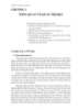 Administration, Knowledge Management - Quản Trị Học phần 1
