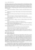 Administration, Knowledge Management - Quản Trị Học phần 4