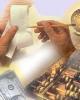 CHƯƠNG 1: KHÁI NIỆM CƠ BẢN TRONG ĐỊNH GIÁ
