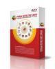 Bài tập thực hành MISA SME.NET 2010