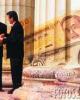 BÀI 6: SỬ DỤNG THÔNG TIN KẾ TOÁN QUẢN TRỊ ĐỂ RA QUYẾT ĐỊNH VỀ GIÁ