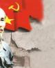 Tiểu luận khoa học chính trị: 	KT tư nhân