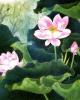 Quá trình hình thành tư liệu nghiên cứu vai trò chủ chốt của nhà nước trong cơ chế quản lý  p1