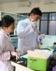 BÀI GIẢNG CÔNG NGHỆ SINH HỌC ỨNG DỤNG