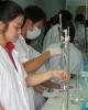 Quá trình và thiết bị công nghệ hóa học part 3