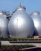 Đề  tài " Thiết kế hệ thống chưng cất Aceton –Acid Acetic "