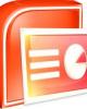 Sử dụng MS Powerpoint