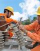 BÀI GIẢNG CUNG CẤP ĐIỆN 2 ( GV Nguyễn Quang Thuấn ) - CHƯƠNG 9