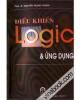 Đề cương chi tiết môn học điều khiển logic