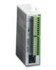 Điều khiển logic khả lập trình PLC