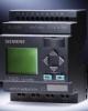 Điều khiển logic khả lập trình PLC
