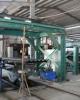 Câu hỏi trắc nghiệm Vật Lý Đại Cương