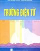 Câu hỏi trắc nghiệm Vật Lý Đại Cương 2 – Điện – Từ