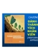 Quản trị nhân sự - Chương 8