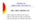 CHIẾN LƯỢC CẤP CÔNG TY