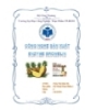 Công Nghệ Sản Xuất Enzyme Bromelin
