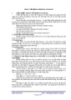 SỬ DỤNG MODULE ANALOG