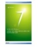 Hệ điều hành Windows 7 - Những tính năng hữu ích cho người dùng mới