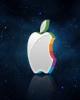 10 bí mật không phải ai cũng biết về Apple