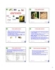 CÔNG NGHỆ ENZYME ENZYME TECHNOLOGY