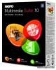 Hướng dẫn sử dụng Nero Multimedia Suite 10 10.0.131