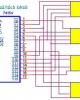 Mạch Logic tổ hợp