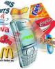 Các vấn đề Marketing