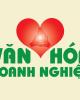 Phân cấp văn hóa doanh nghiệp
