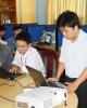BÀI GIẢNG  CẤU TRÚC MÁY TÍNH