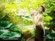 Bài thuyết trình Công nghệ sản xuất chè hương