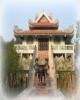 Bài giảng Cơ Sở Văn Hóa Việt Nam - Phùng Hoài Ngọc