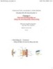 Bài giảng Biến đổi năng lượng điện cơ: Chương 4 - Nguyễn Quang Nam