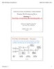 Bài giảng Biến đổi năng lượng điện cơ: Chương 1&2 - Nguyễn Quang Nam