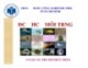 Bài giảng môn Độc học môi trường - Chương 4: Độc học môi trường không khí (Phần 2) - TS. Trần Thị Thúy Nhàn