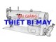 Bài giảng Thiết bị may: Truyền động thủy lực khí nén