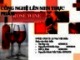 Bài giảng Công nghệ lên men - Bài: Công nghệ lên men Rosé wine