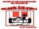 Bài giảng Bảo dưỡng - Sửa chữa hệ thống lái - Nguyễn Xuân Hùng