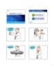 Bài giảng Hóa học đại cương - Chương 8: Động hóa học