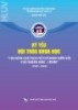 Kỷ yếu Hội thảo khoa học "100 năm chủ tịch Hồ Chí Minh đến với chủ nghĩa Mác - Lênin" (1920-2020)