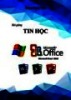 Bài giảng Microsoft Excel - Đoàn Phan Thái