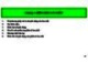 Bài giảng Cơ học chất: Chương 3 - PGS.TS. Lê Song Giang