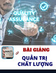 Bài giảng Quản trị chất lượng: Chương 2 - TS. Đặng Thu Hương